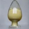 Dexamethasone Sodium Phosphate(Ycsales89@Gmail.Com)